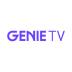 지니tv
