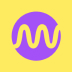 밀리의 서재