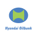 현대오일뱅크