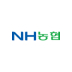 NH농협