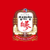 정관장