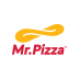 미스터피자