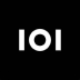 클래스101