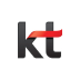 KT