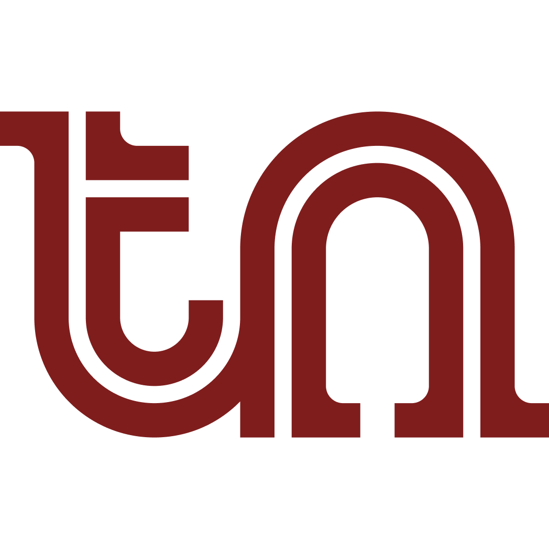 티켓나라 스토어